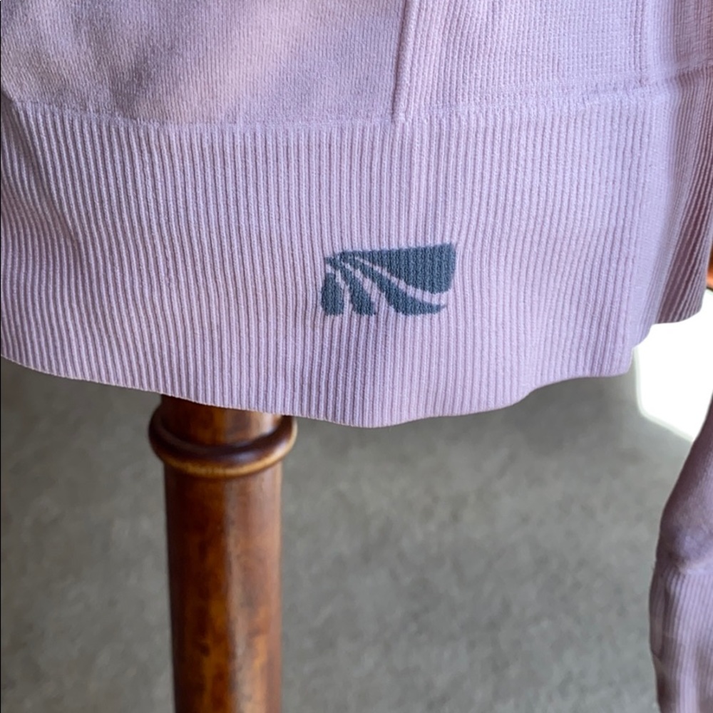 NWOT Marika active jacket - Picture 2 of 4